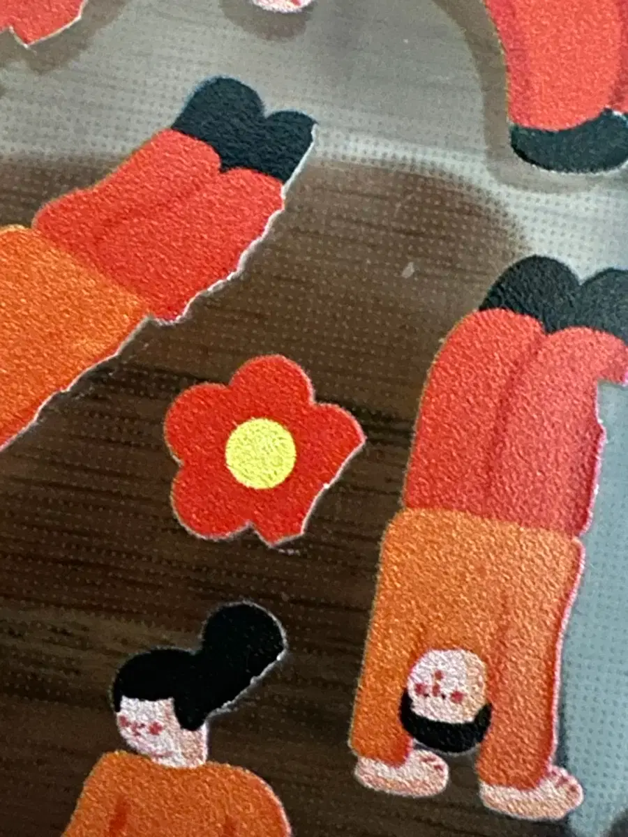 thumbnail-3
